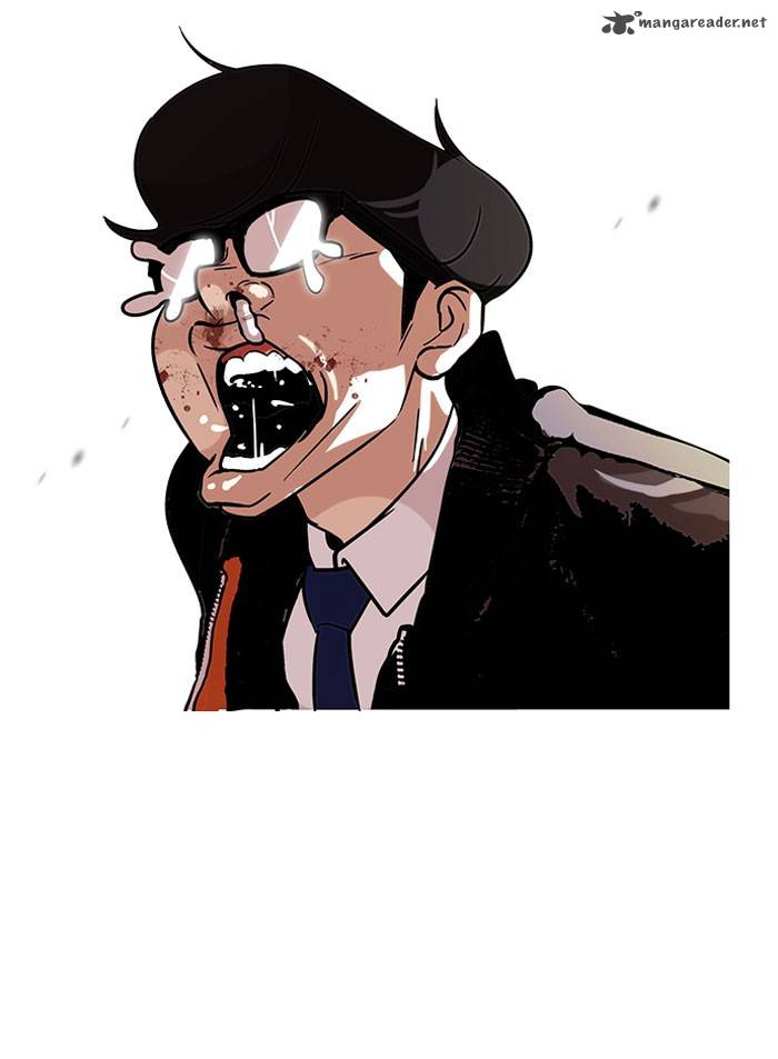 Lookism Chapter 111 Page 30