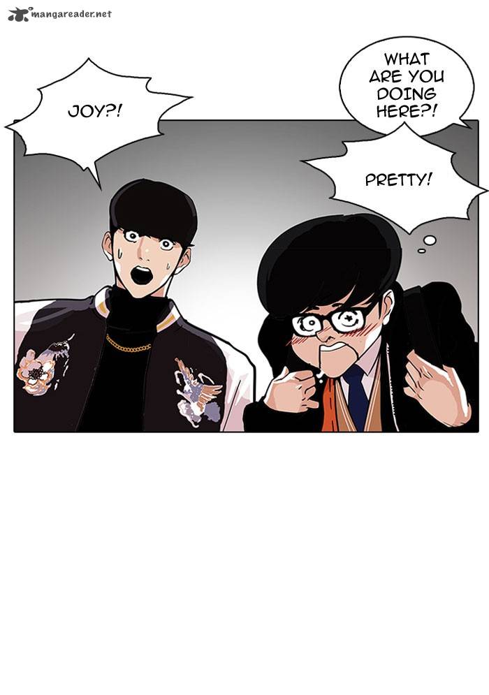 Lookism Chapter 111 Page 47
