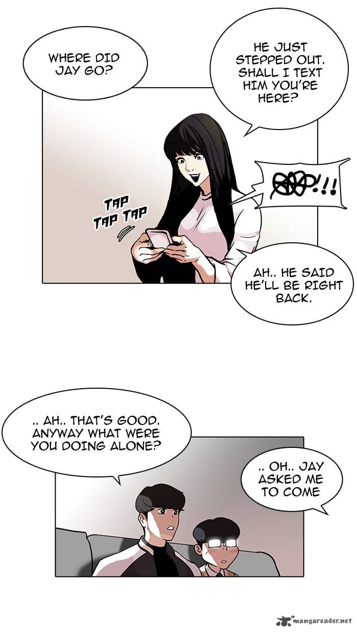 Lookism Chapter 111 Page 49