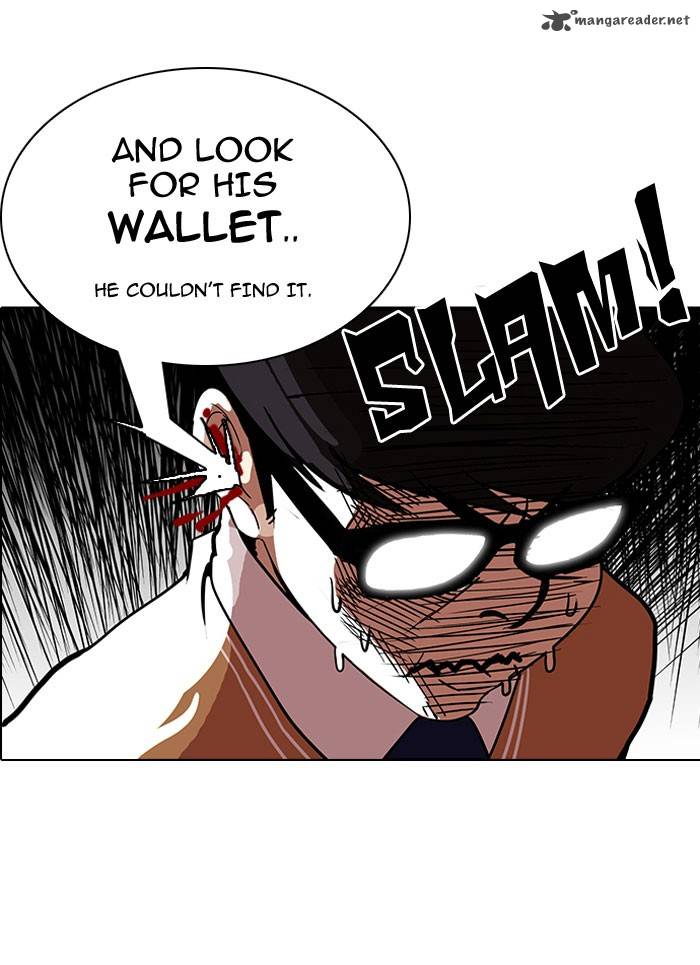 Lookism Chapter 111 Page 50