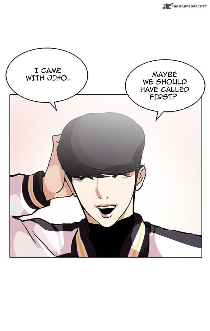 Lookism Chapter 111 Page 64