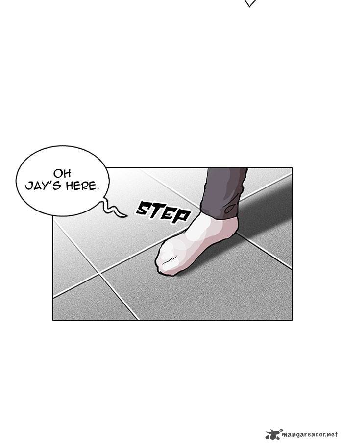 Lookism Chapter 111 Page 66