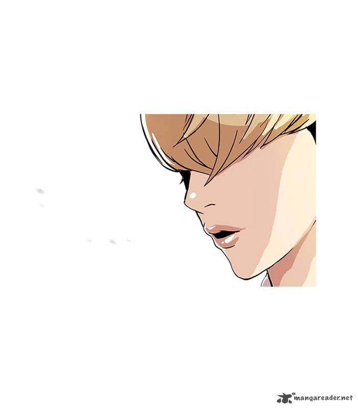 Lookism Chapter 111 Page 77