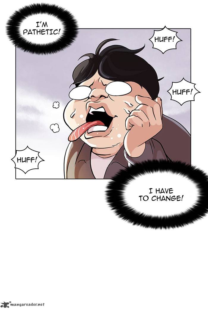 Lookism Chapter 111 Page 81