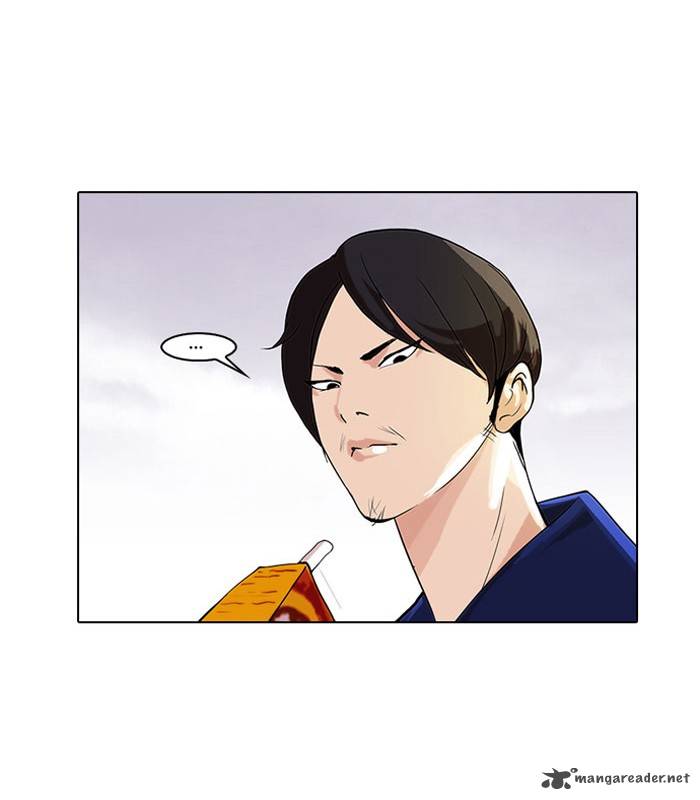 Lookism Chapter 111 Page 84