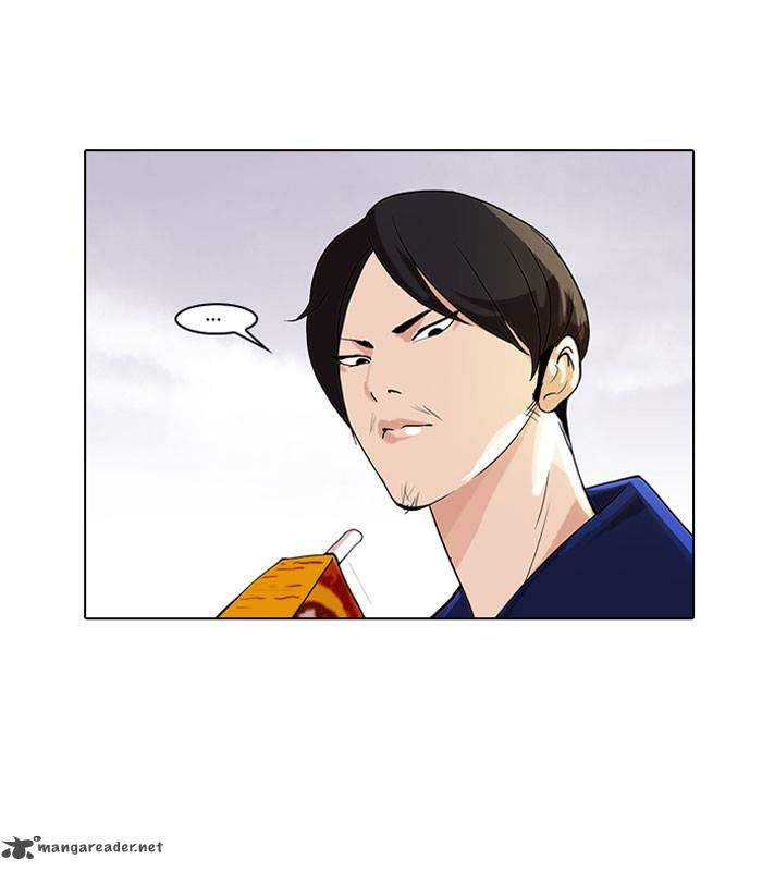 Lookism Chapter 112 Page 3