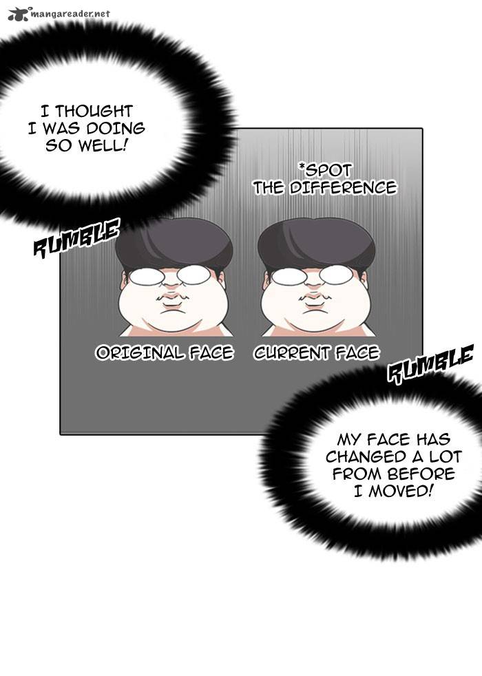 Lookism Chapter 112 Page 37