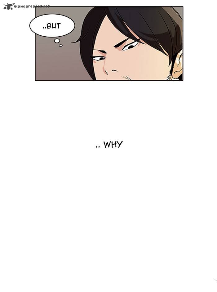 Lookism Chapter 112 Page 5