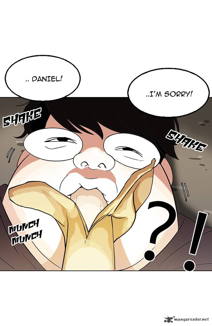 Lookism Chapter 113 Page 32