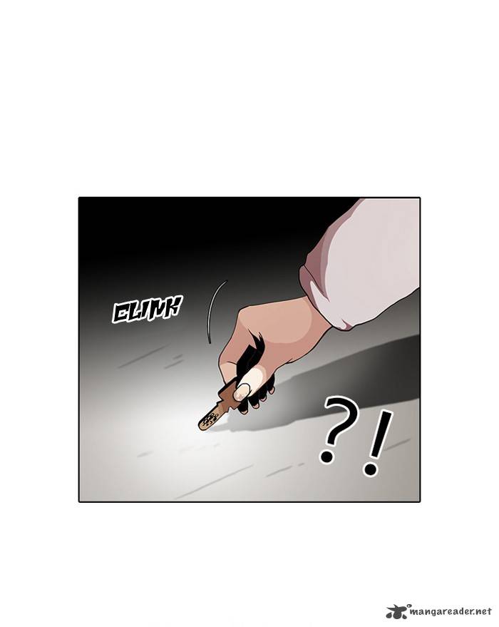 Lookism Chapter 113 Page 54