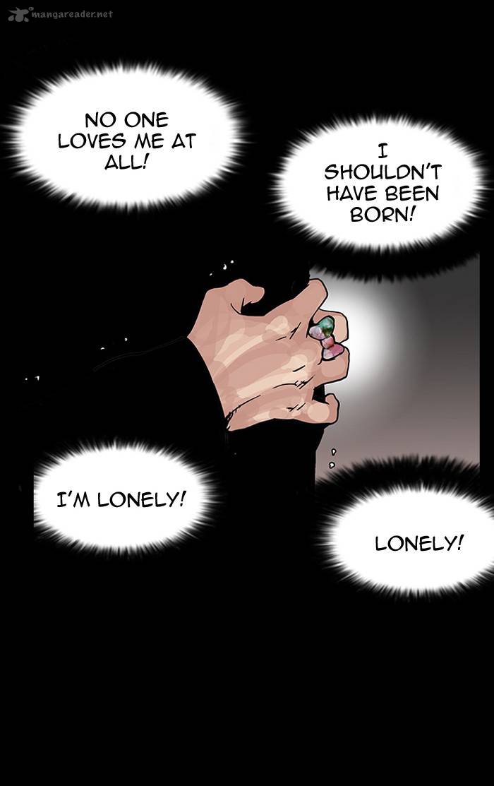 Lookism Chapter 113 Page 65