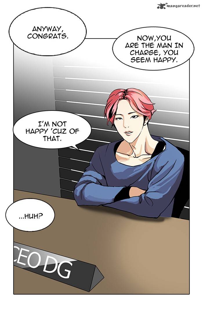 Lookism Chapter 113 Page 70