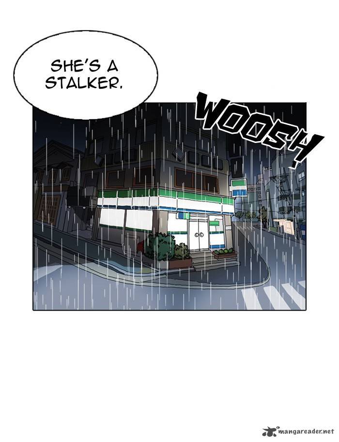 Lookism Chapter 113 Page 74