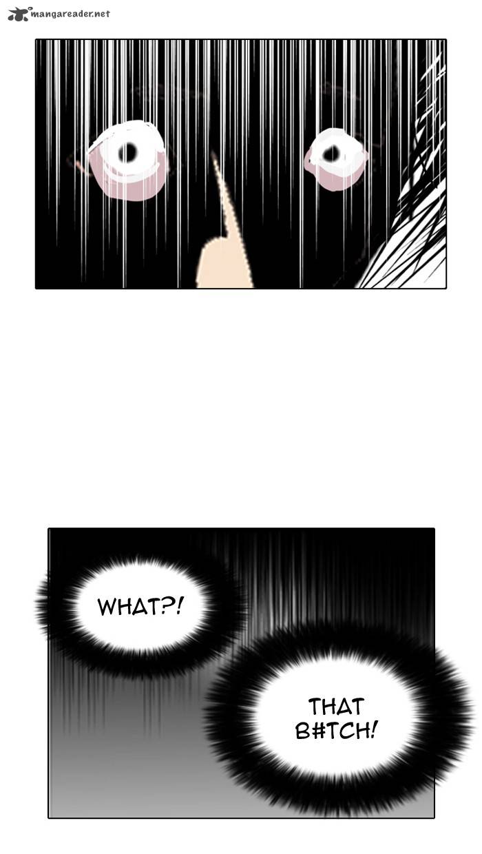 Lookism Chapter 114 Page 35