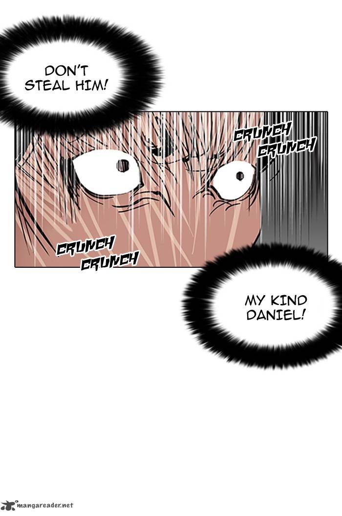 Lookism Chapter 114 Page 40