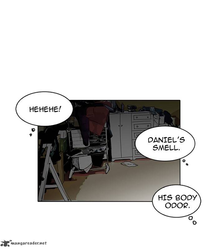 Lookism Chapter 114 Page 47