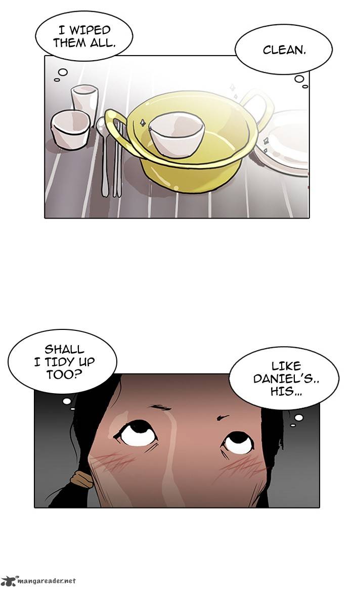 Lookism Chapter 114 Page 54