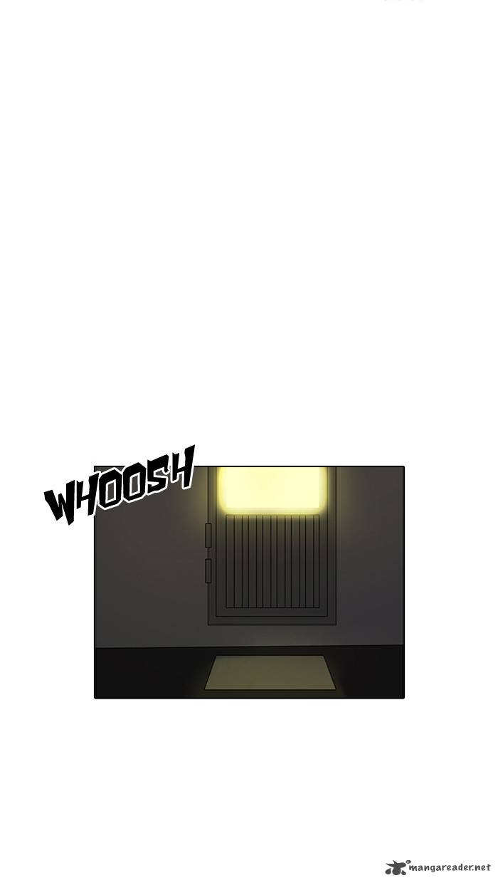 Lookism Chapter 115 Page 21