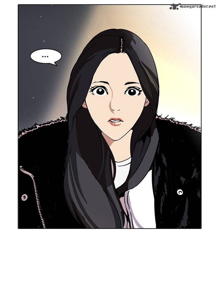 Lookism Chapter 115 Page 33