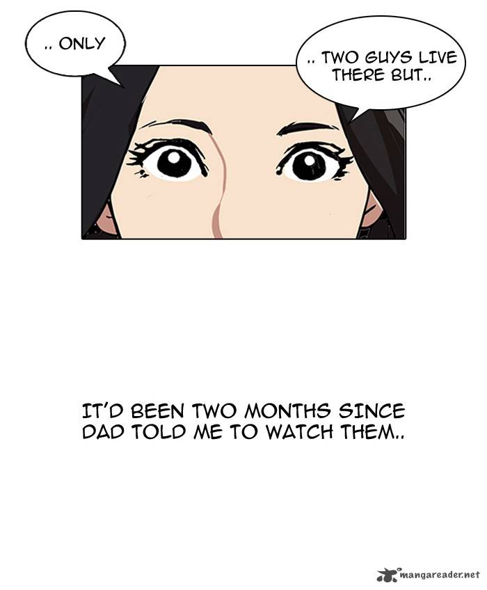 Lookism Chapter 115 Page 34