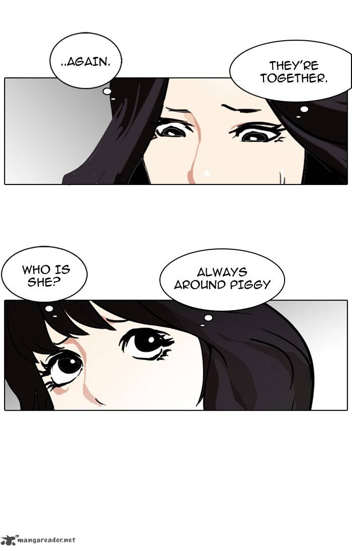 Lookism Chapter 115 Page 56