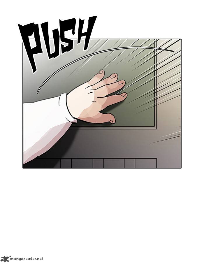 Lookism Chapter 115 Page 64