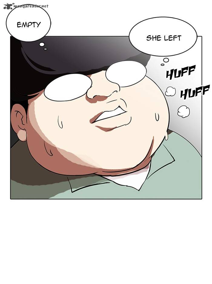 Lookism Chapter 115 Page 66