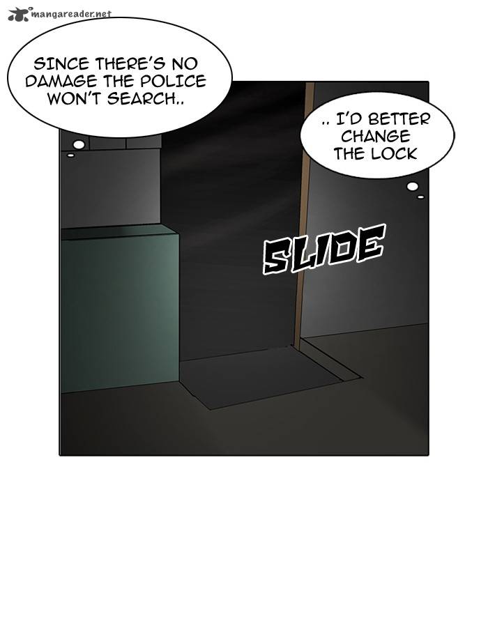 Lookism Chapter 115 Page 67