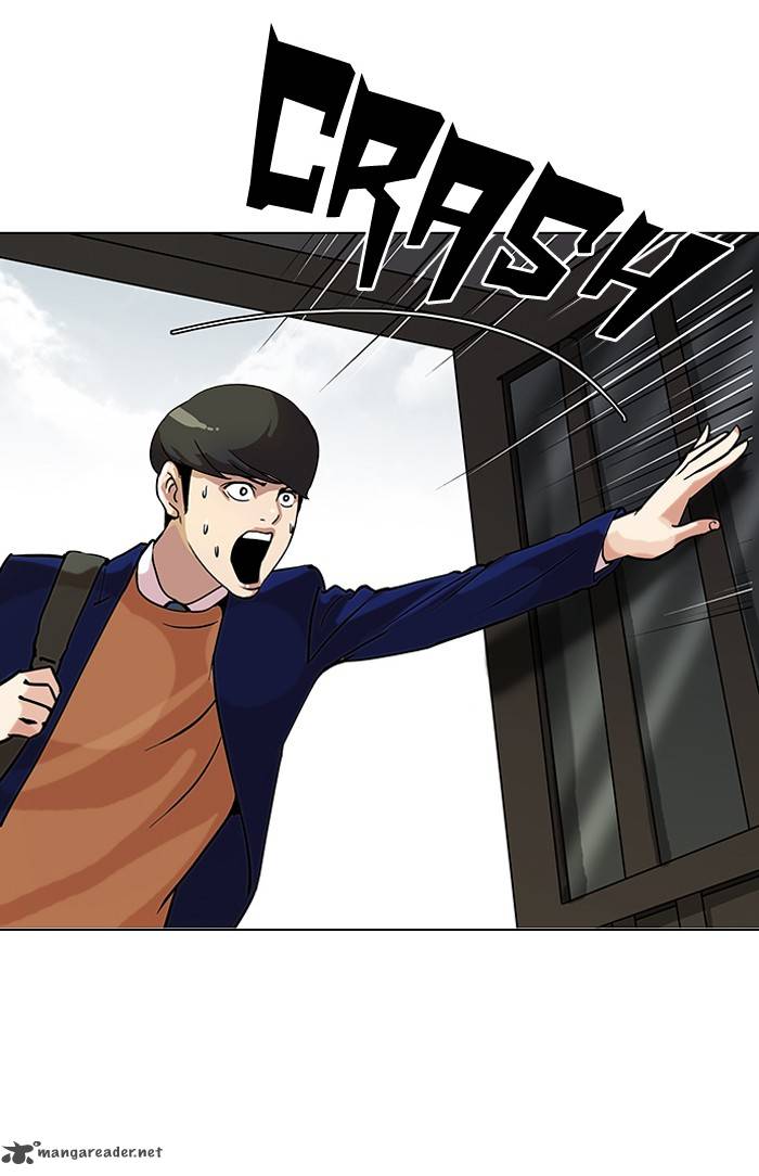 Lookism Chapter 115 Page 72