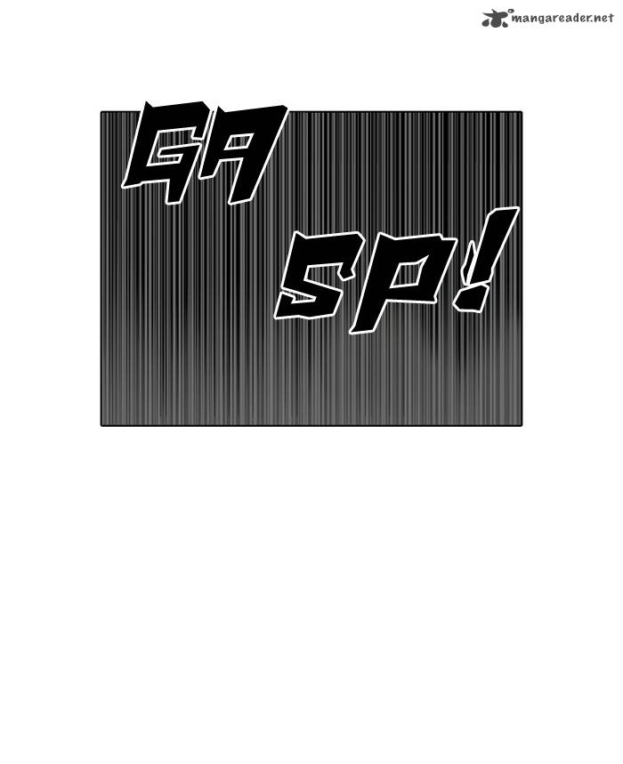 Lookism Chapter 116 Page 63