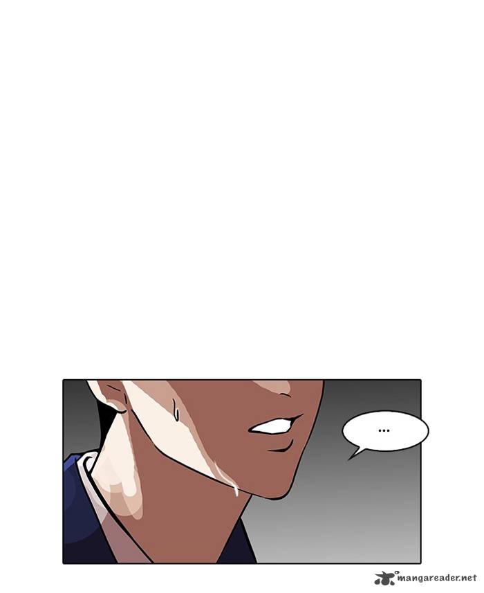 Lookism Chapter 116 Page 68