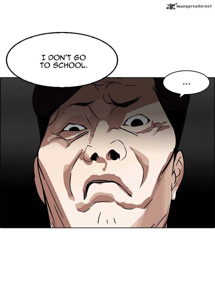 Lookism Chapter 117 Page 71