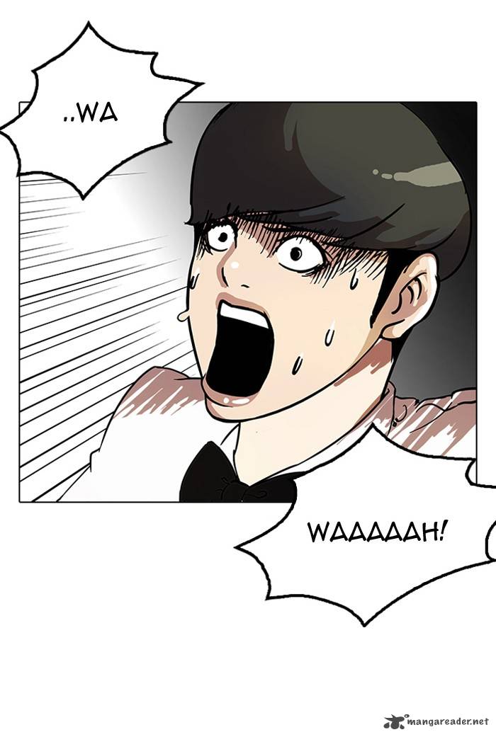 Lookism Chapter 117 Page 80