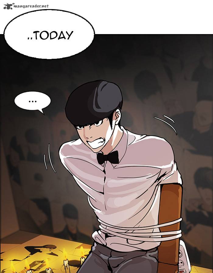 Lookism Chapter 117 Page 82