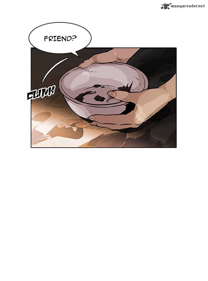 Lookism Chapter 117 Page 93