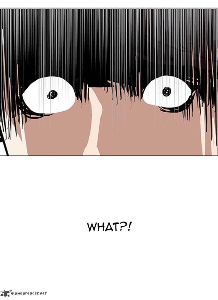 Lookism Chapter 118 Page 15