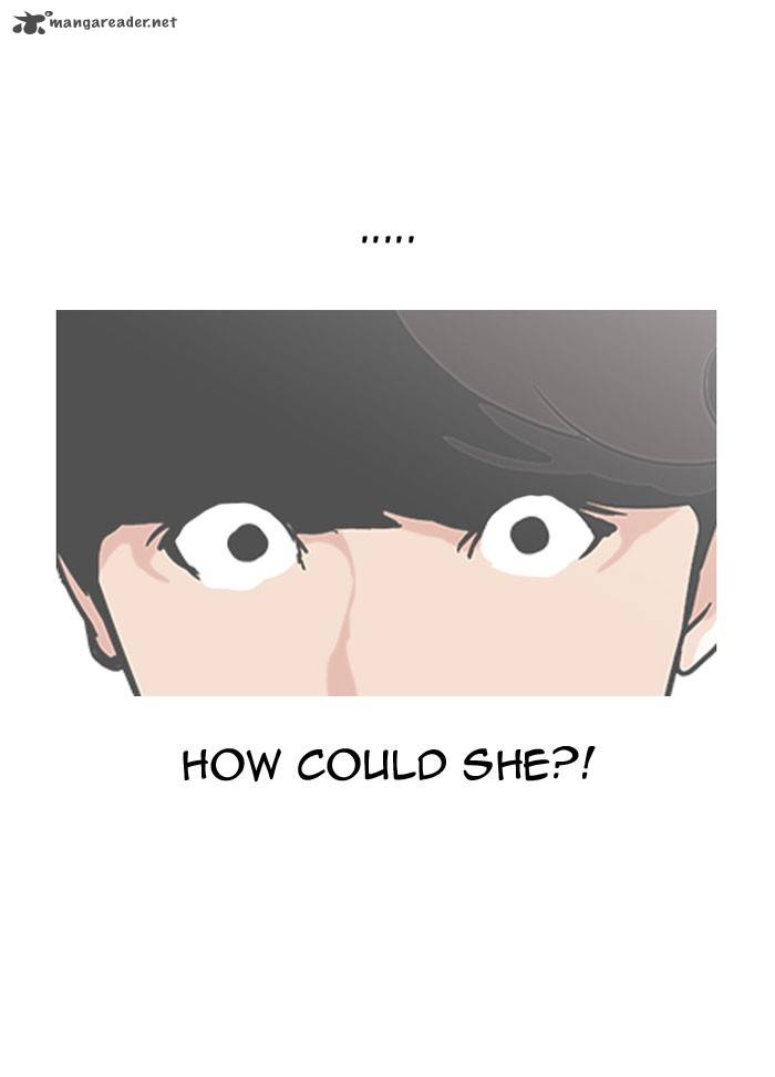 Lookism Chapter 118 Page 23