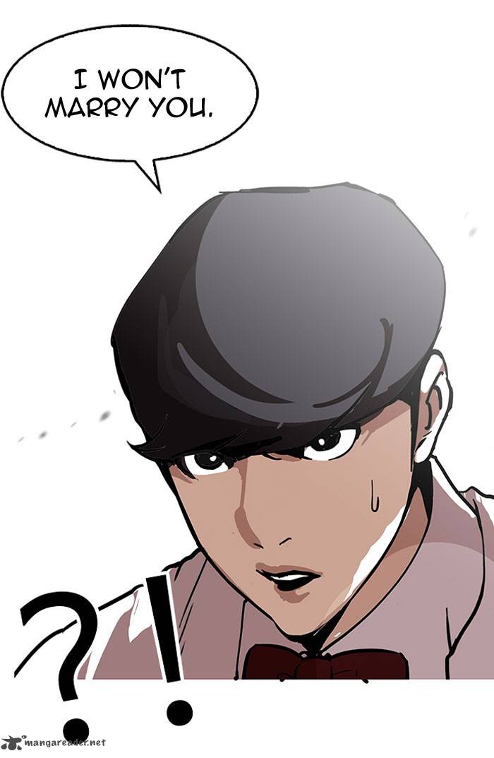 Lookism Chapter 118 Page 39