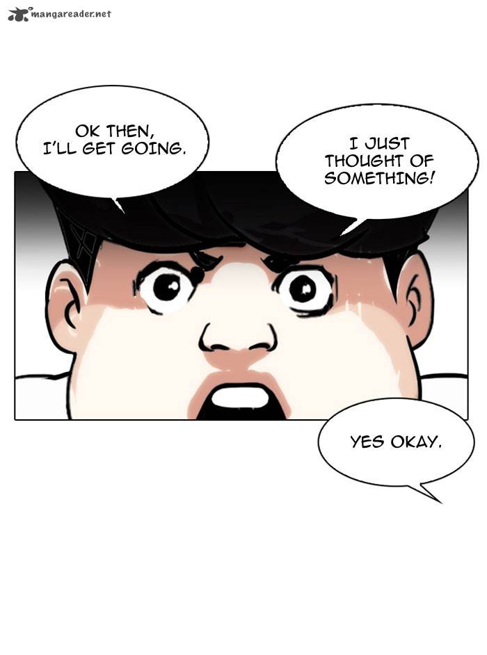 Lookism Chapter 118 Page 60