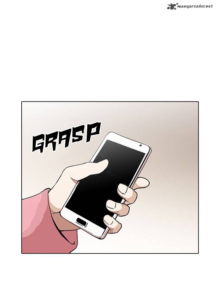 Lookism Chapter 118 Page 62