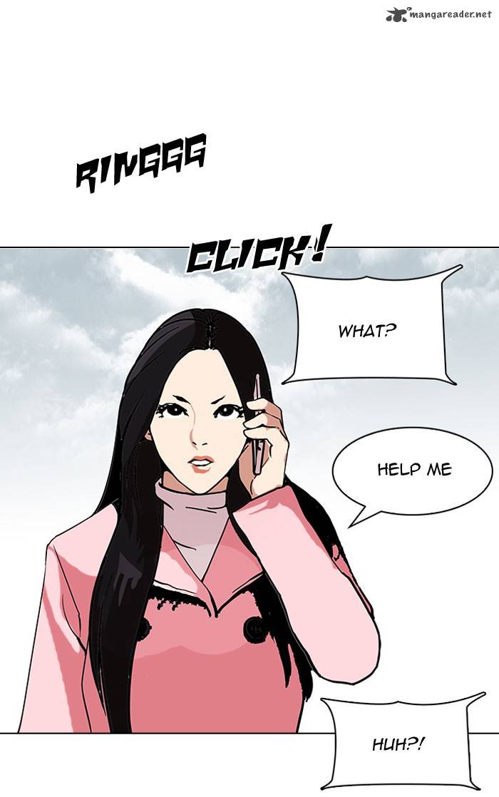 Lookism Chapter 118 Page 63
