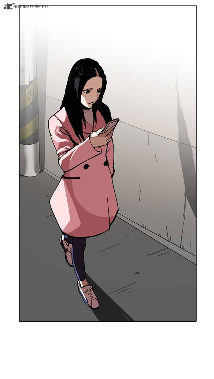 Lookism Chapter 118 Page 75