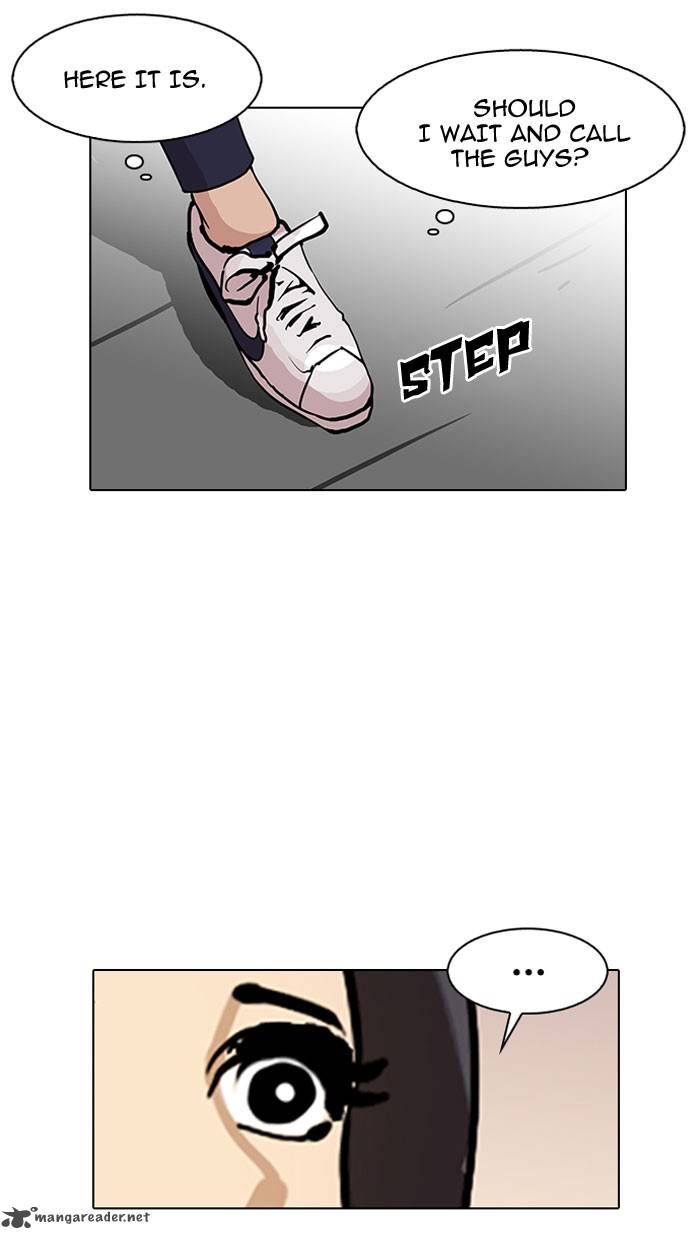 Lookism Chapter 118 Page 79