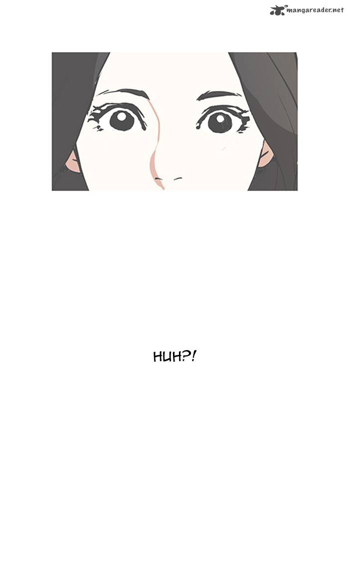 Lookism Chapter 119 Page 101