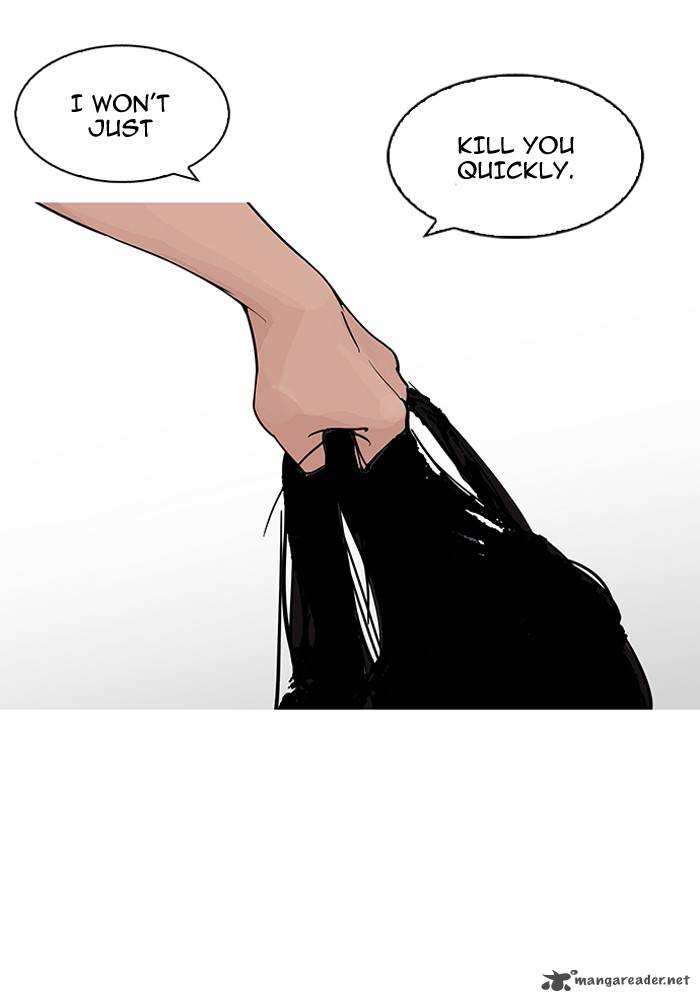Lookism Chapter 119 Page 13