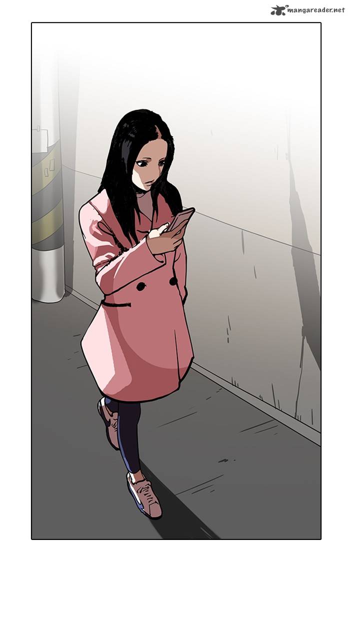 Lookism Chapter 119 Page 2