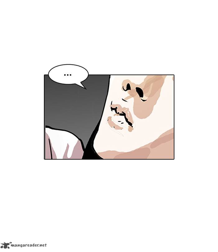Lookism Chapter 119 Page 32