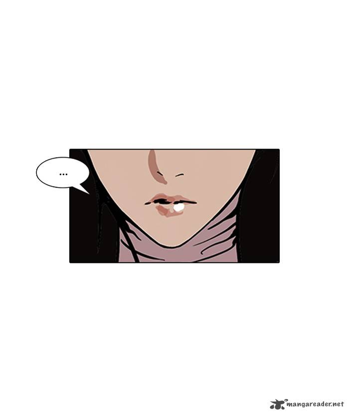 Lookism Chapter 119 Page 35