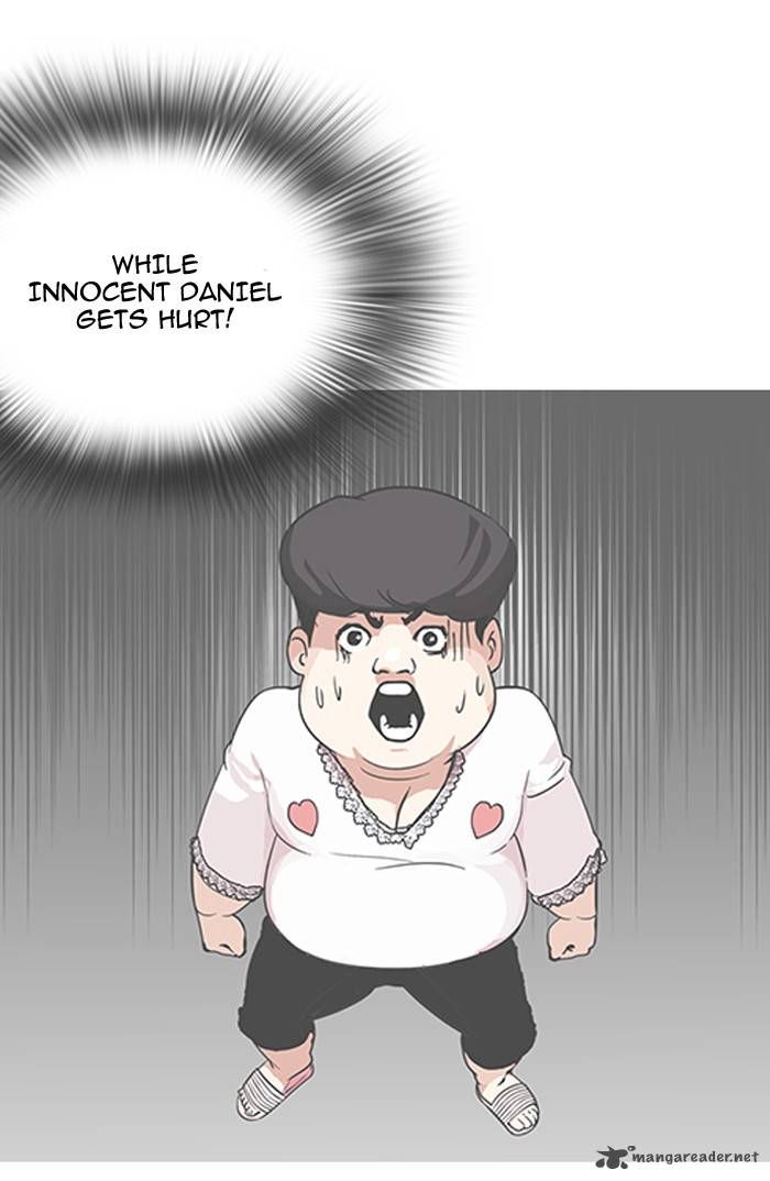 Lookism Chapter 119 Page 43