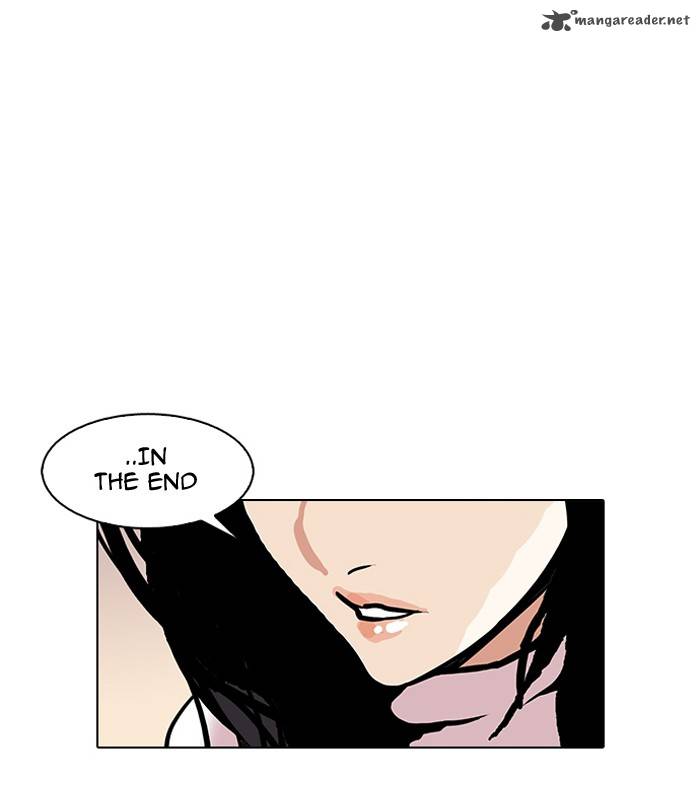 Lookism Chapter 119 Page 44